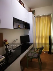The Minton (D19), Condominium #193392632
